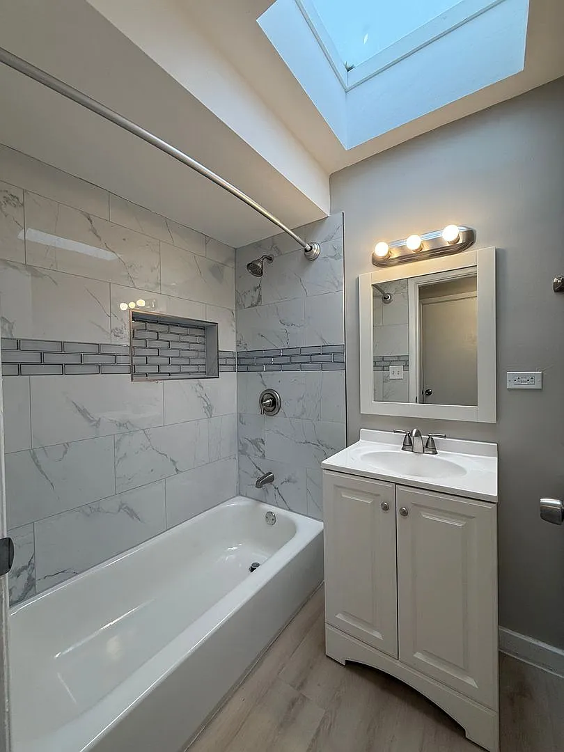 1809 S 14th Ave — Photo 4