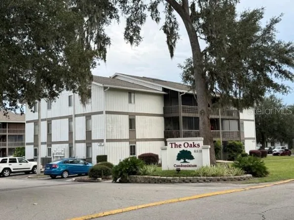 6519 W Newberry Rd APT 1003, Gainesville, FL 32605