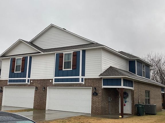 3rd image of 4167 W Sardinia Way