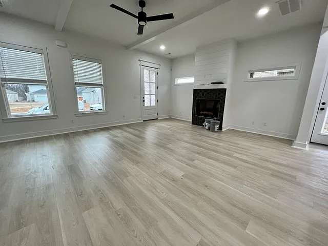 Building Photo - 6203 SW Prism Path St
