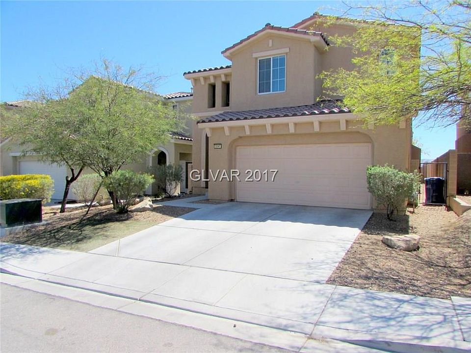 1st image of 5047 Caprock Canyon Ave #0
