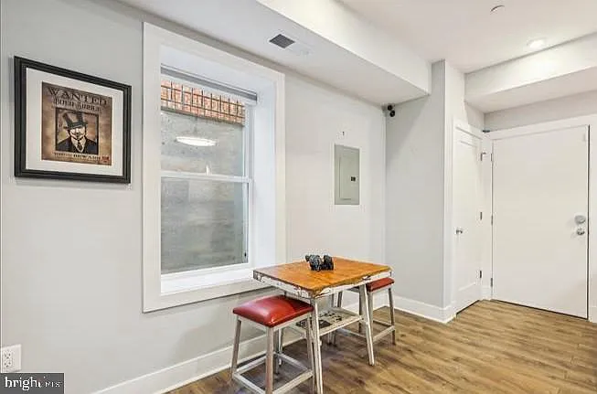 1340 Nicholson St NW #2 — Photo 15