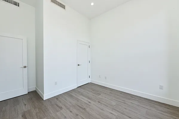 Rented by Keller Williams Legendary | media 25