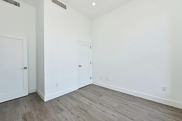 Rented by Keller Williams Legendary