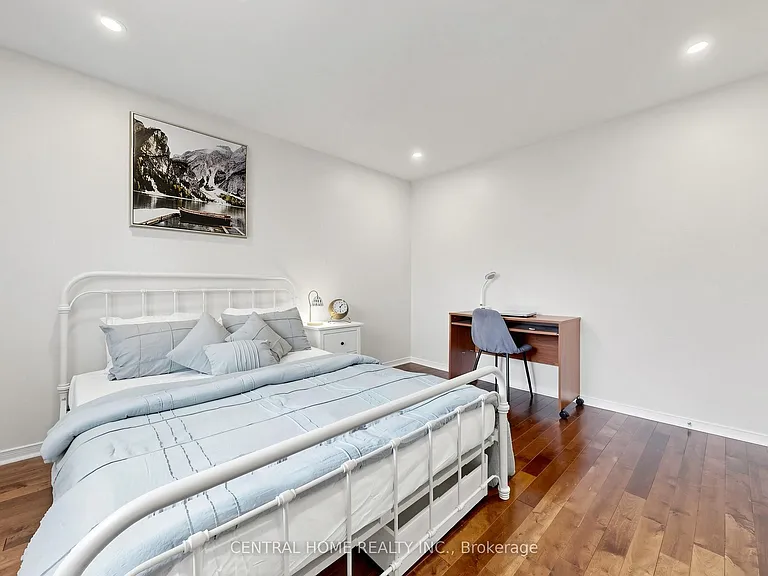 48 Ballard Cres — Photo 40