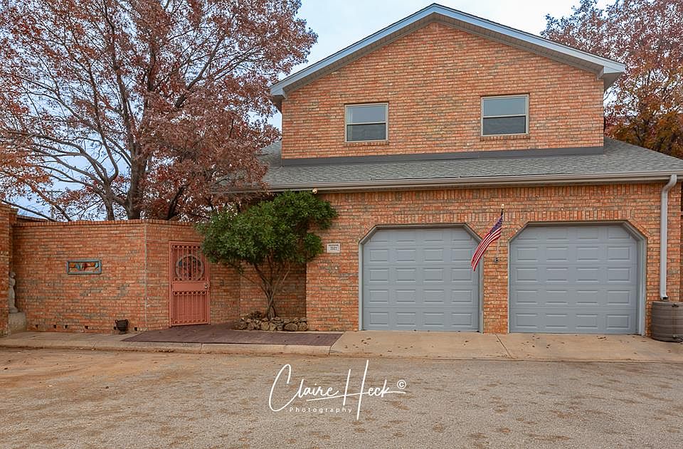 1st image of 3521 Lonoke Ave