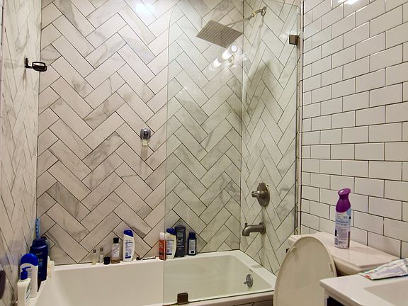 5th image of 189 York St #3