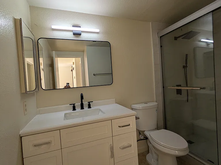 75 Calle Amigo Dr — Photo 7