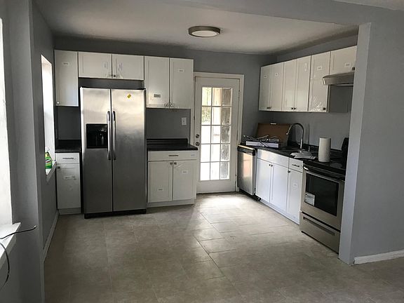 2nd image of 19 Okahatchee Cir SE