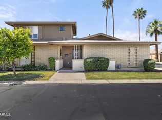 6207 N 10th Way, Phoenix, AZ 85014