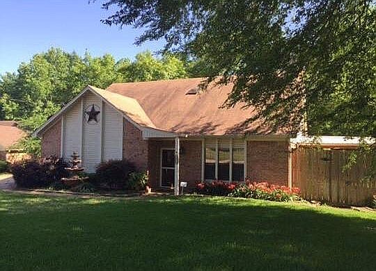 1st image of 1826 Shenandoah Ct S