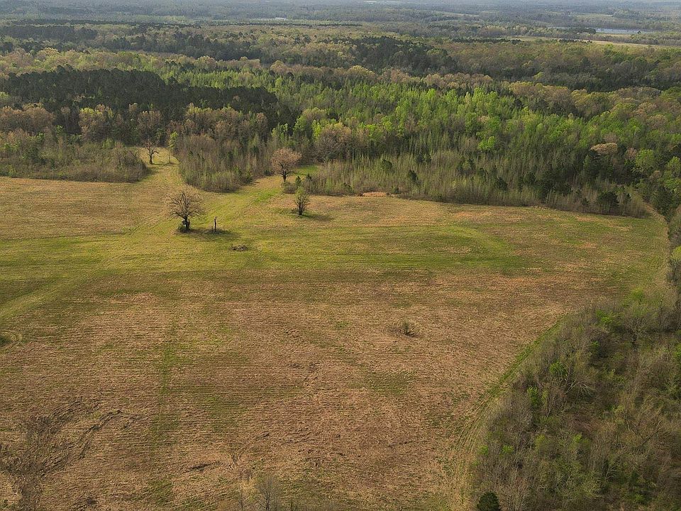1st image of Hempstead 314