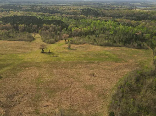 Hempstead 314, Ozan, AR 71855