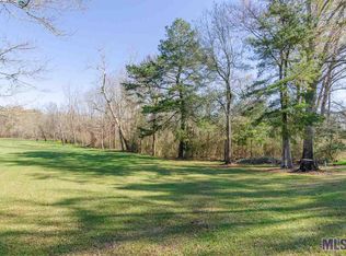 43338 Riverside Dr, Prairieville, LA 70769