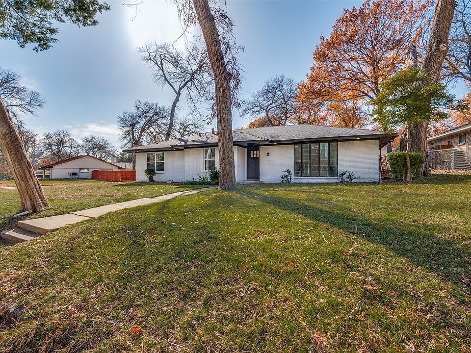 1st image of 1241 Springbrook Dr