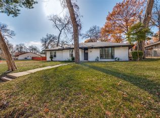 1241 Springbrook Dr, Desoto, TX