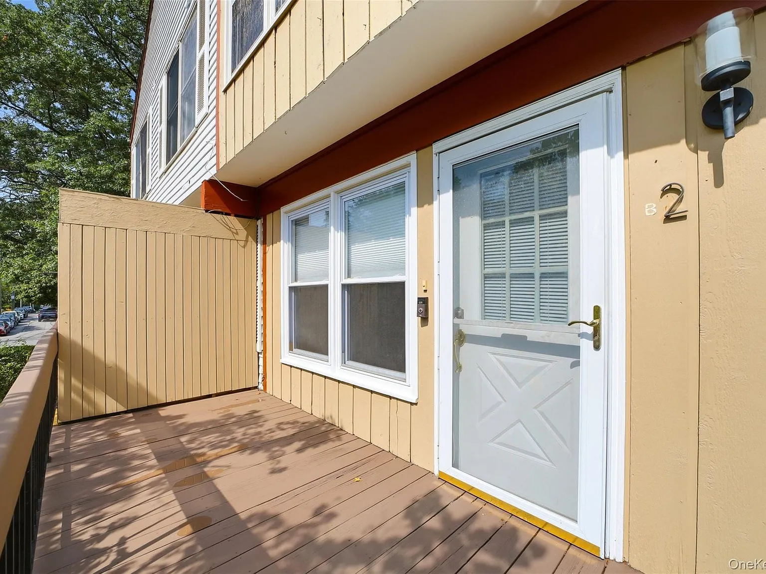 2 bed, 1.5 bath, 1313 sqft, $4,500 — Photo 3