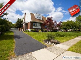 1425 Conway Ct, Swarthmore, PA 19081