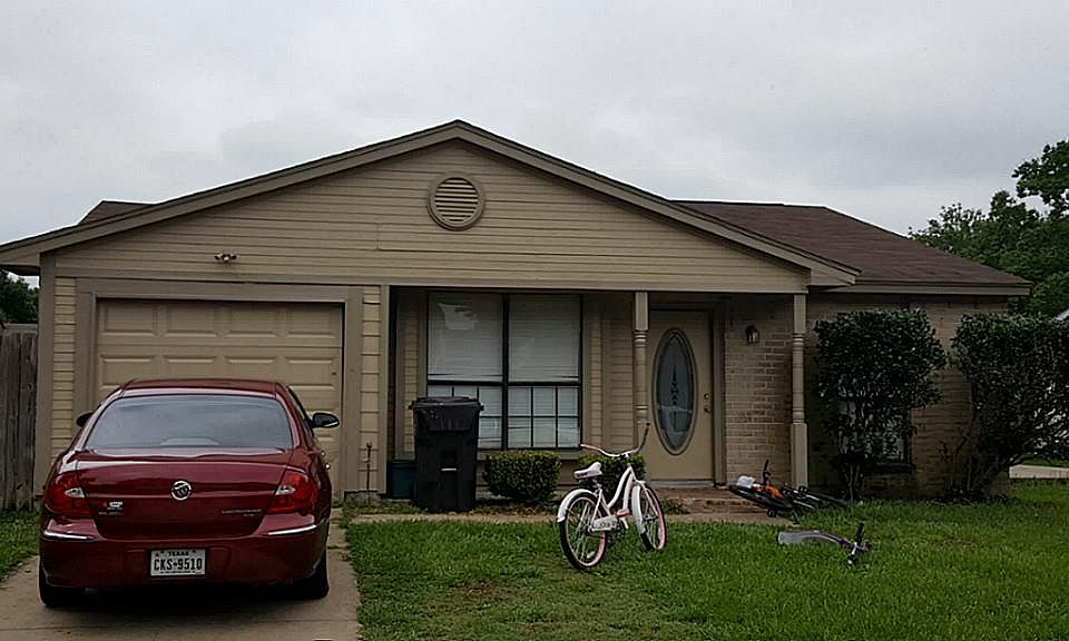 1st image of 24130 Four Sixes Ln