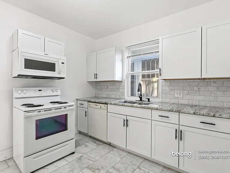 904 Studer Ave — Photo 18