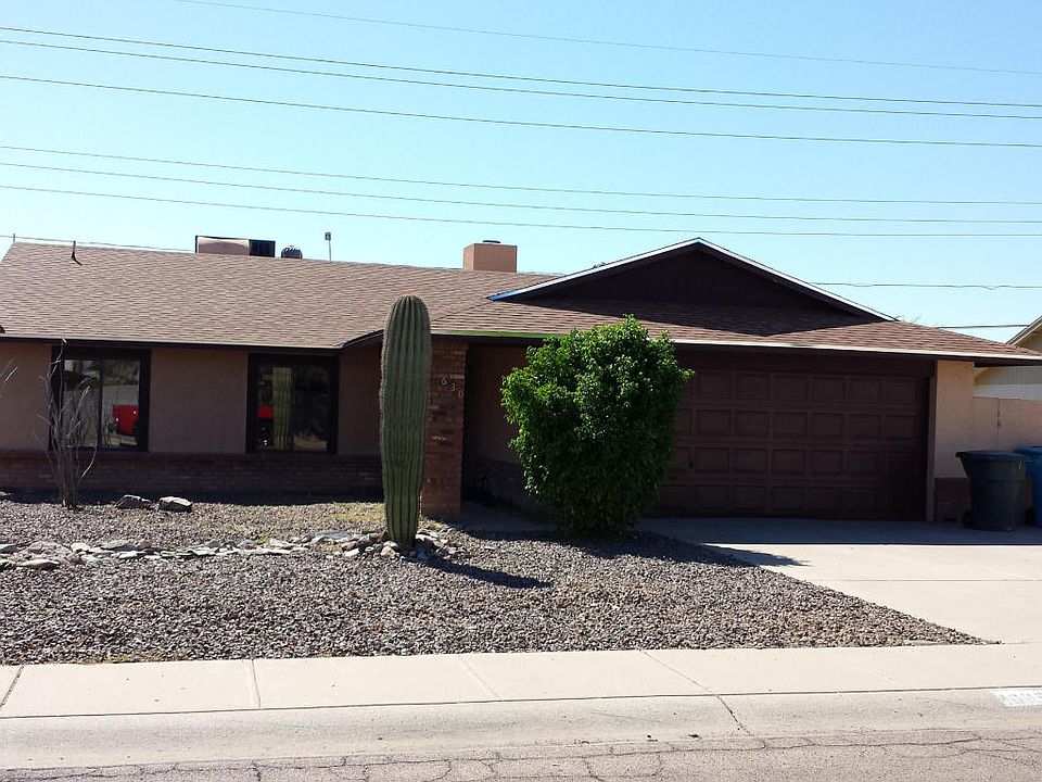 1st image of 16630 N 34th Dr