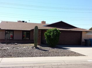 16630 N 34th Dr, Phoenix, AZ 85053