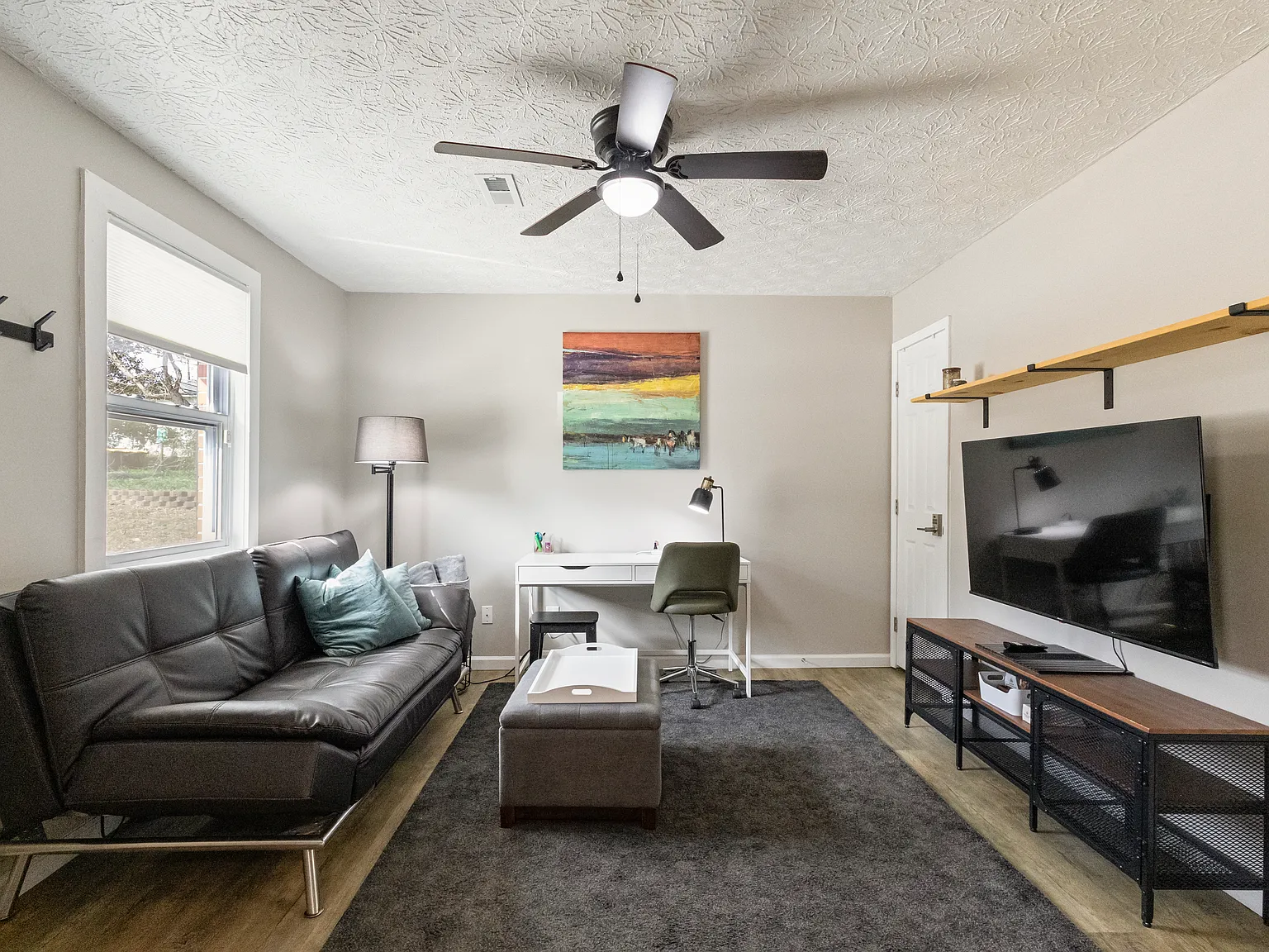 43 Richard Allen Dr — Photo 2