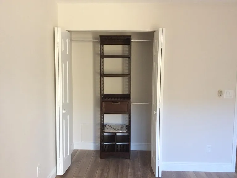 5618 Ashton Lake Dr #1 — Photo 8