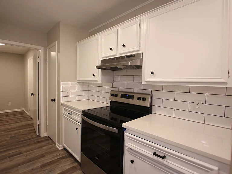 11681 County Road 167 — Photo 10