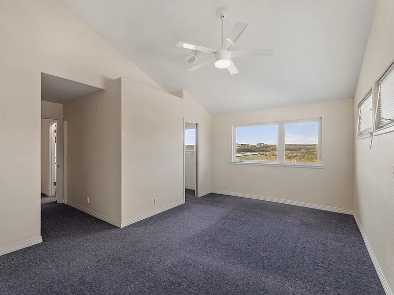 3309 Westhill Dr #A — Photo 18