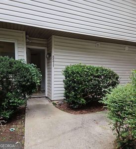 8571 Parkside Dr, Jonesboro, GA, 30238