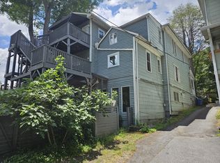 693 Myrtle St NE APT 1, Atlanta, GA 30308