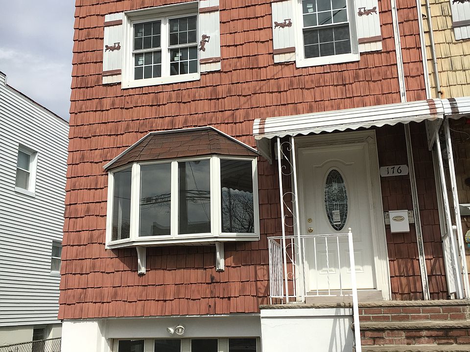 1st image of 172 Revere Ave