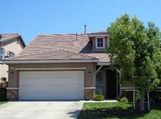 5452 Harmony Dr, Jurupa Valley, CA 91752
