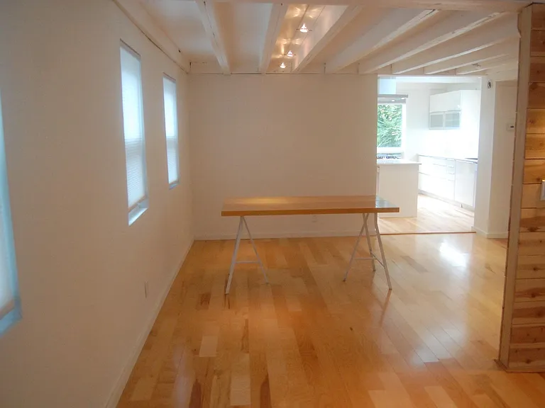 1014 Exchange St — Photo 47