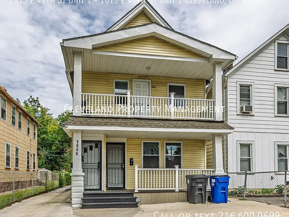 1615 E 47th St #1