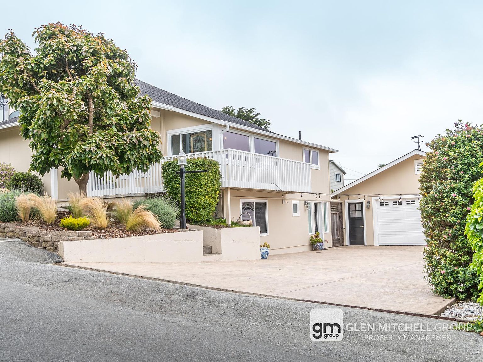 366 11th St, Montara, CA 94037 Zillow