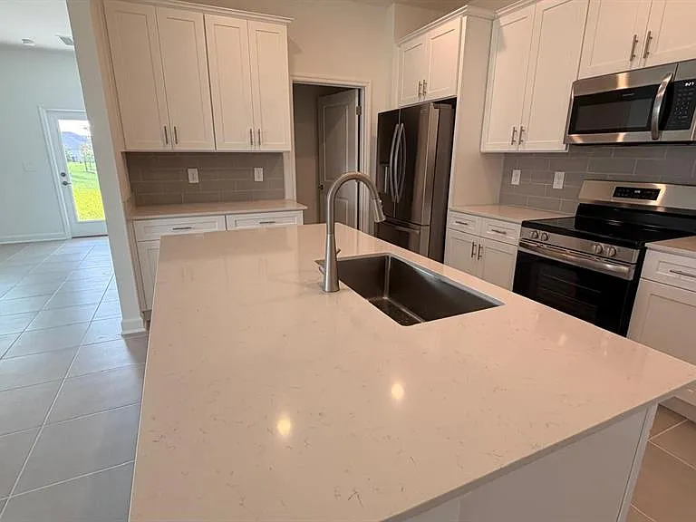 1831 Bright Sky Dr — Photo 14