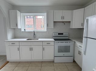 3244 Ampere Ave #NA, Bronx, NY 10465