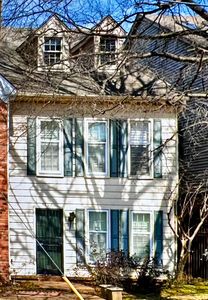 5308 Park Ave, Memphis, TN, 38119