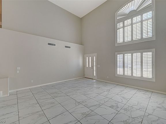 4th image of 6596 Shadow Cove Ave