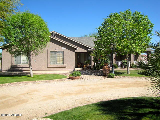 1st image of 25207 S Grapefruit Dr