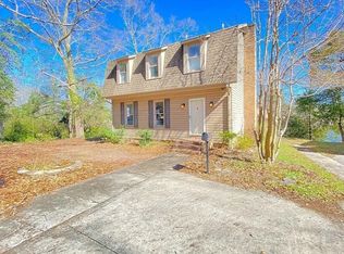 126 S Village Rd, Lexington, SC 29072