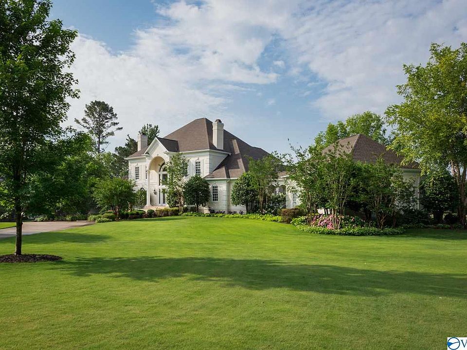 123 Wimbledon Rd, Brownsboro, AL 35741 Zillow