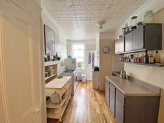 Rented by Ideal Properties Group | media 20