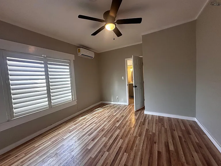 1502 Fillmore St — Photo 15