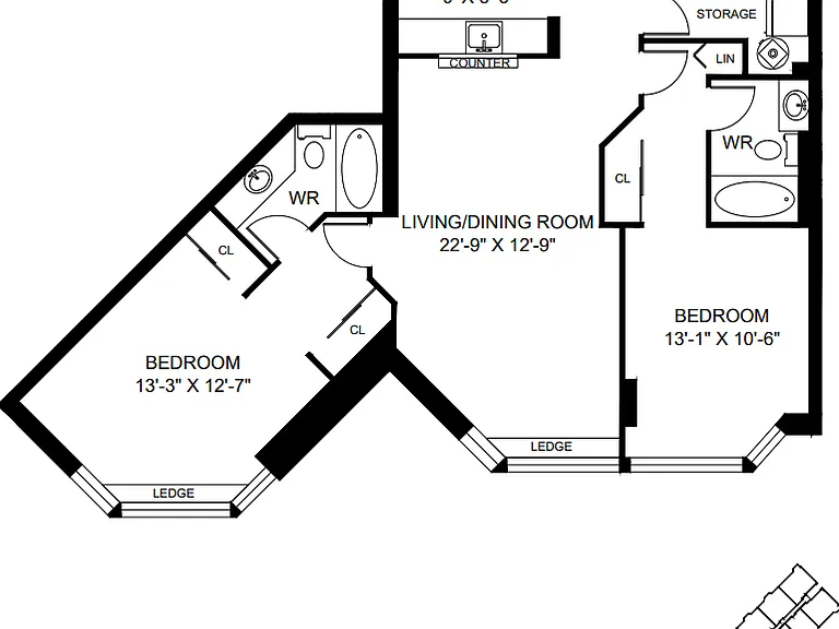 91 Valley Stream Dr — Photo 12