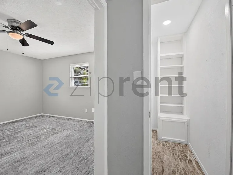7216 Hightower St — Photo 13