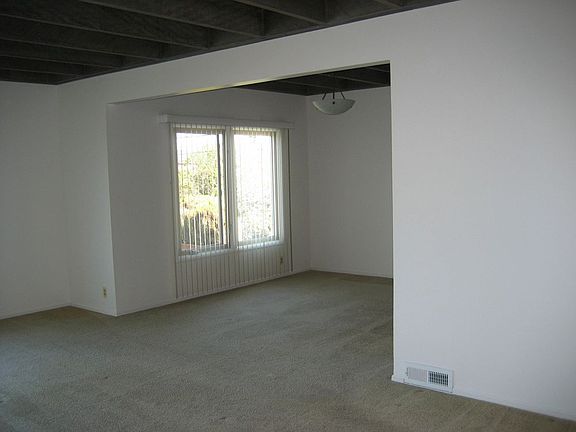4th image of 1257 S Mayfair Ave