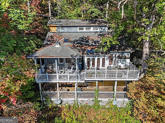 2nd image of 191 Applewood Dr
